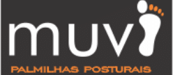 palmilhas muvi logo