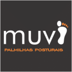 palmilhas muvi logo